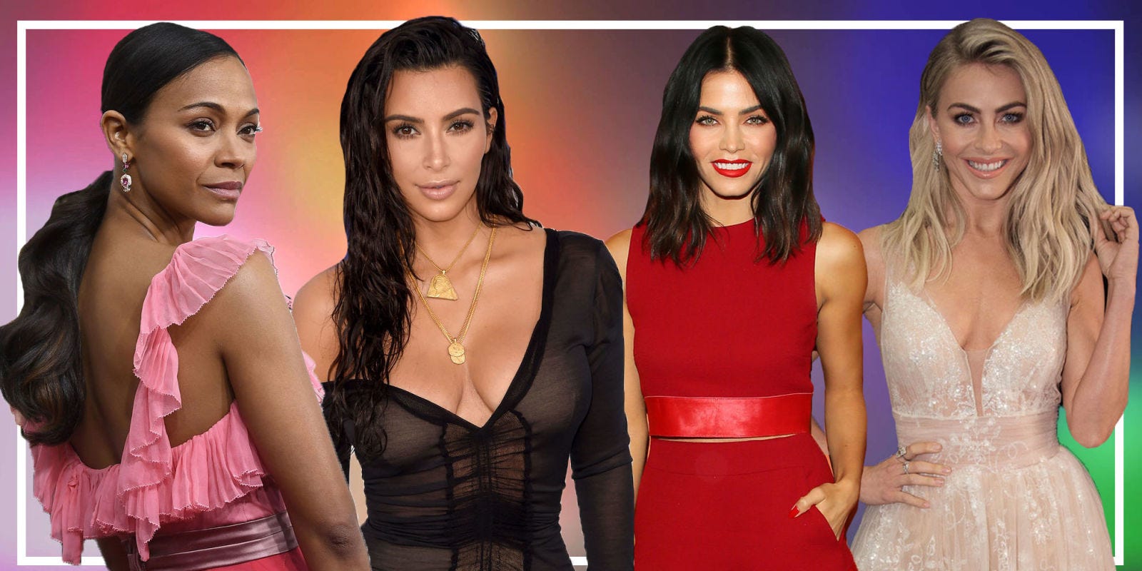 celebs who like anal sex Milfs nude riding dick